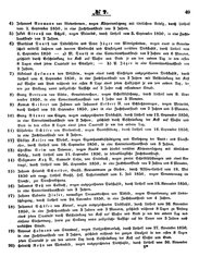 Grossherzoglich Hessisches Regierungsblatt 1851.djvu # 49