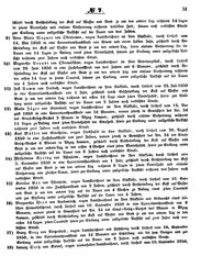 Grossherzoglich Hessisches Regierungsblatt 1851.djvu # 51