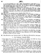 Grossherzoglich Hessisches Regierungsblatt 1851.djvu # 52