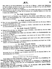 Grossherzoglich Hessisches Regierungsblatt 1851.djvu # 53