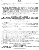 Grossherzoglich Hessisches Regierungsblatt 1851.djvu # 54