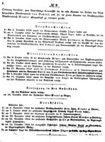 Grossherzoglich Hessisches Regierungsblatt 1851.djvu # 6