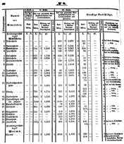 Grossherzoglich Hessisches Regierungsblatt 1851.djvu # 60