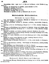 Grossherzoglich Hessisches Regierungsblatt 1851.djvu # 66
