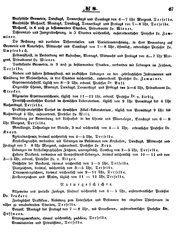 Grossherzoglich Hessisches Regierungsblatt 1851.djvu # 67
