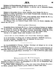 Grossherzoglich Hessisches Regierungsblatt 1851.djvu # 69