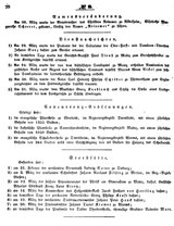 Grossherzoglich Hessisches Regierungsblatt 1851.djvu # 70