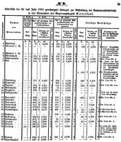 Grossherzoglich Hessisches Regierungsblatt 1851.djvu # 75