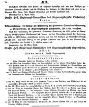 Grossherzoglich Hessisches Regierungsblatt 1851.djvu # 78