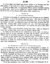Grossherzoglich Hessisches Regierungsblatt 1851.djvu # 81