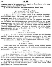 Grossherzoglich Hessisches Regierungsblatt 1851.djvu # 82