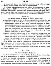Grossherzoglich Hessisches Regierungsblatt 1851.djvu # 84