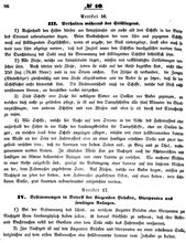 Grossherzoglich Hessisches Regierungsblatt 1851.djvu # 86