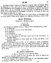 Grossherzoglich Hessisches Regierungsblatt 1851.djvu # 87
