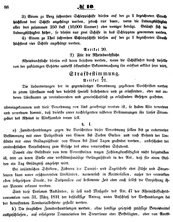 Grossherzoglich Hessisches Regierungsblatt 1851.djvu # 88
