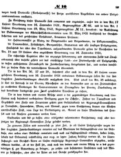 Grossherzoglich Hessisches Regierungsblatt 1851.djvu # 89