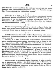 Grossherzoglich Hessisches Regierungsblatt 1851.djvu # 9