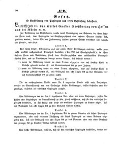Grossherzoglich Hessisches Regierungsblatt 1853.djvu # 10