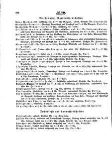Grossherzoglich Hessisches Regierungsblatt 1853.djvu # 102