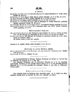 Grossherzoglich Hessisches Regierungsblatt 1853.djvu # 104