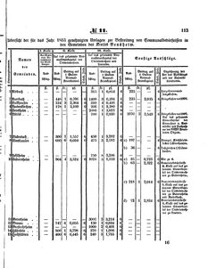 Grossherzoglich Hessisches Regierungsblatt 1853.djvu # 113