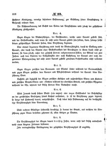Grossherzoglich Hessisches Regierungsblatt 1853.djvu # 118