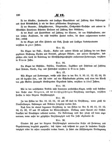 Grossherzoglich Hessisches Regierungsblatt 1853.djvu # 120
