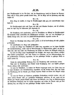 Grossherzoglich Hessisches Regierungsblatt 1853.djvu # 121