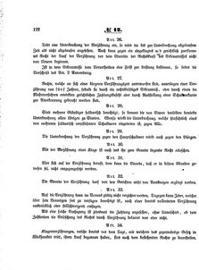 Grossherzoglich Hessisches Regierungsblatt 1853.djvu # 122