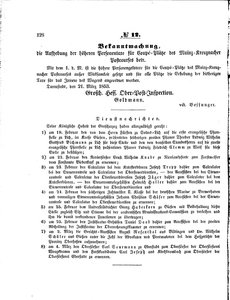 Grossherzoglich Hessisches Regierungsblatt 1853.djvu # 128