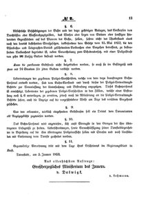 Grossherzoglich Hessisches Regierungsblatt 1853.djvu # 13