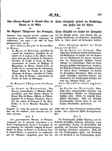 Grossherzoglich Hessisches Regierungsblatt 1853.djvu # 153