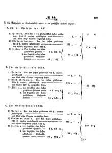 Grossherzoglich Hessisches Regierungsblatt 1853.djvu # 159