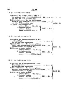 Grossherzoglich Hessisches Regierungsblatt 1853.djvu # 162