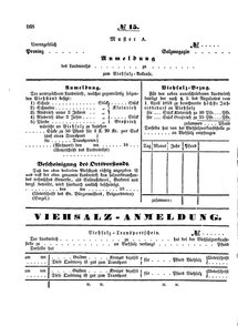 Grossherzoglich Hessisches Regierungsblatt 1853.djvu # 168