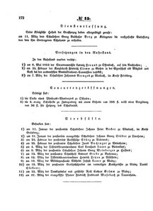 Grossherzoglich Hessisches Regierungsblatt 1853.djvu # 172