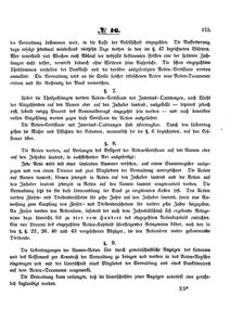 Grossherzoglich Hessisches Regierungsblatt 1853.djvu # 175