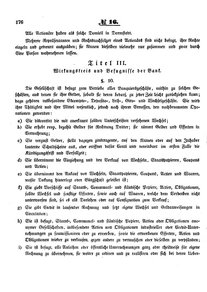 Grossherzoglich Hessisches Regierungsblatt 1853.djvu # 176