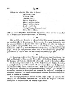 Grossherzoglich Hessisches Regierungsblatt 1853.djvu # 178
