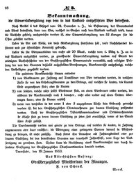 Grossherzoglich Hessisches Regierungsblatt 1853.djvu # 18