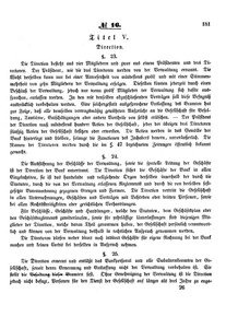 Grossherzoglich Hessisches Regierungsblatt 1853.djvu # 181