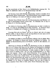 Grossherzoglich Hessisches Regierungsblatt 1853.djvu # 184