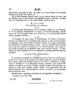 Grossherzoglich Hessisches Regierungsblatt 1853.djvu # 188