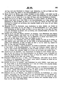 Grossherzoglich Hessisches Regierungsblatt 1853.djvu # 193