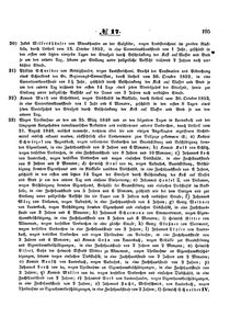 Grossherzoglich Hessisches Regierungsblatt 1853.djvu # 195