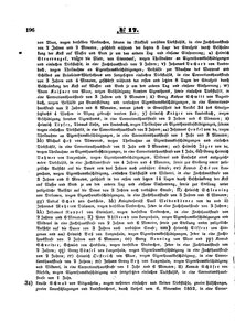 Grossherzoglich Hessisches Regierungsblatt 1853.djvu # 196