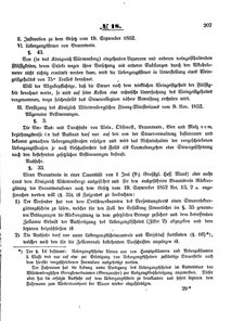Grossherzoglich Hessisches Regierungsblatt 1853.djvu # 207