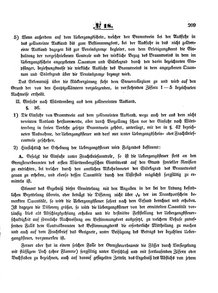 Grossherzoglich Hessisches Regierungsblatt 1853.djvu # 209