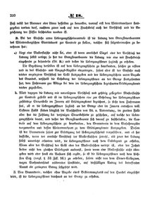 Grossherzoglich Hessisches Regierungsblatt 1853.djvu # 210