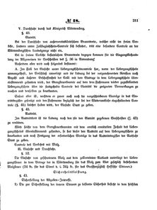 Grossherzoglich Hessisches Regierungsblatt 1853.djvu # 211